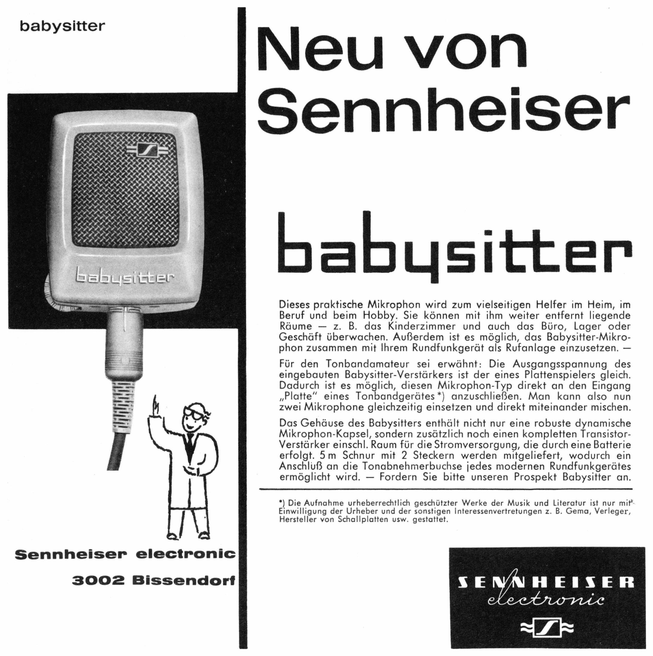 Sennheiser 1962 0.jpg